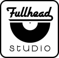 photo of Fullhead Studio